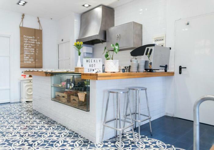 Abcyou Bed&Breakfast Valencia Eksteriør bilde