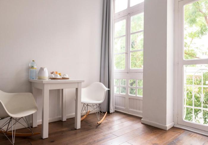 Abcyou Bed&Breakfast Valencia Eksteriør bilde