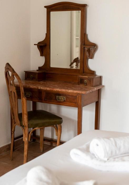 Abcyou Bed&Breakfast Valencia Eksteriør bilde